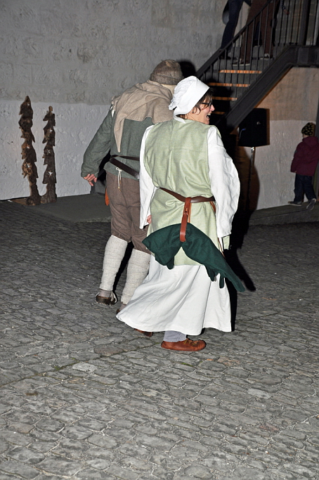 DSC_0264_Fritz_Friedli.JPG